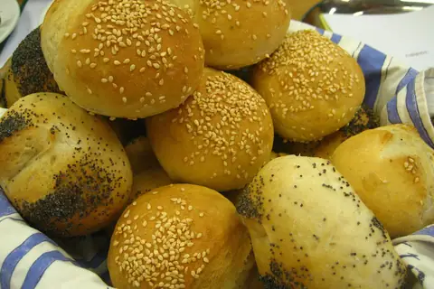 Village Bakery photo 2